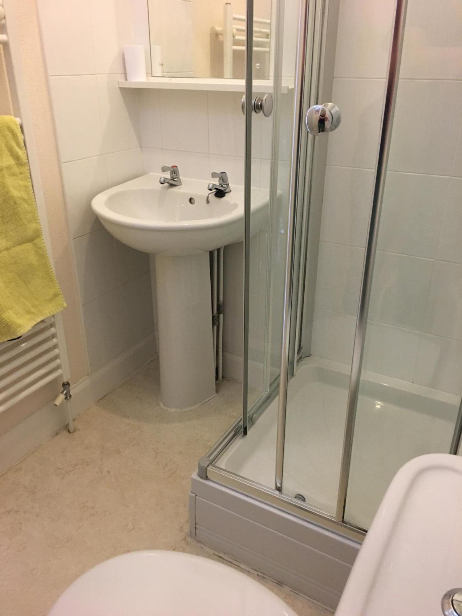 Apartamento 6 Northgate Vennel, Peebles Exterior foto